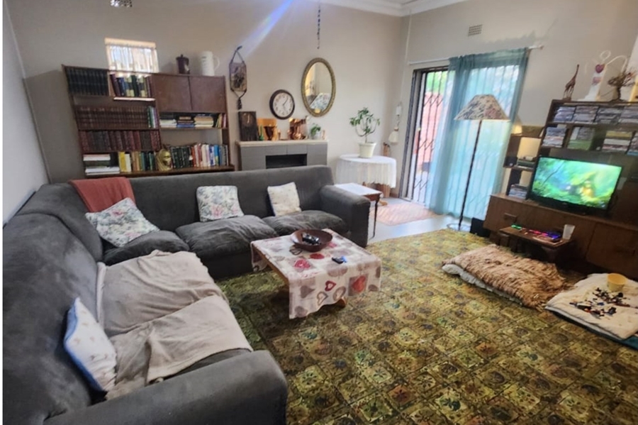 7 Bedroom Property for Sale in Cassandra Northern Cape